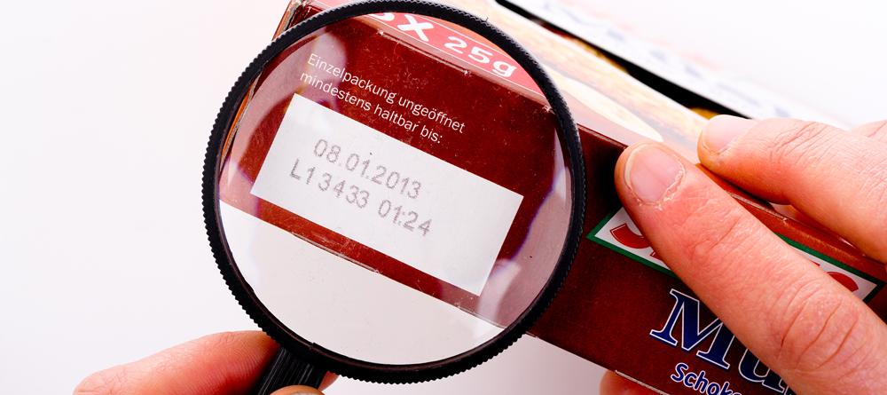 Gli integratori scaduti si possono assumere? Eco-Blog | Econviene