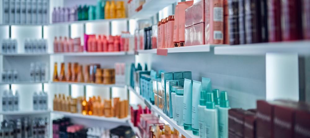 ​PAO e scadenza prodotti cosmetici: un piccolo approfondimento