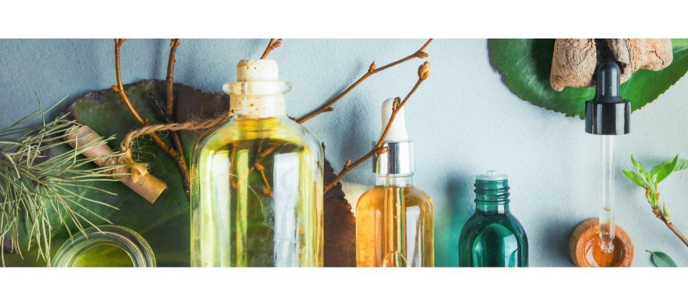 come difendersi dal greenwashing e riconoscere i prodotti sostenibili