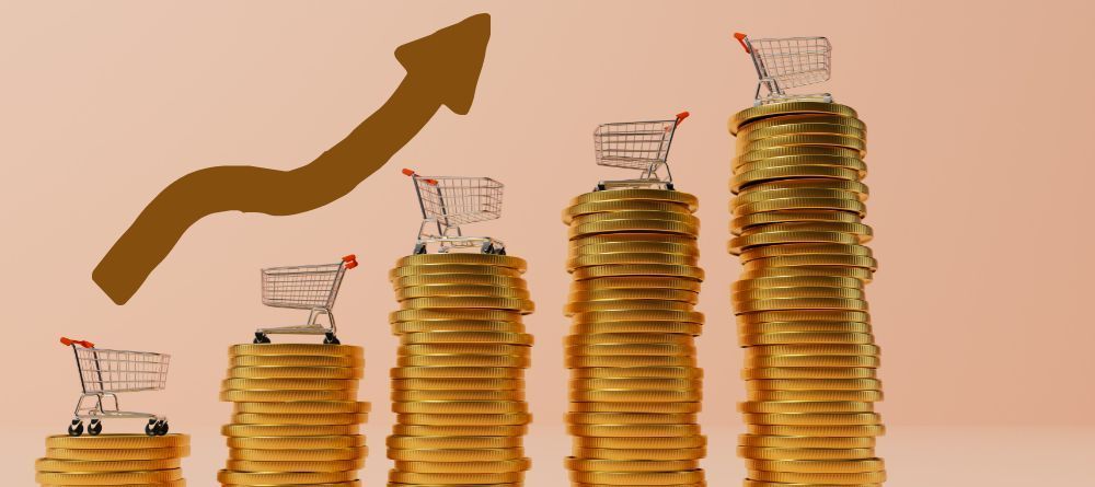 ♻ Spesa Intelligente e Risparmio su Econviene.it