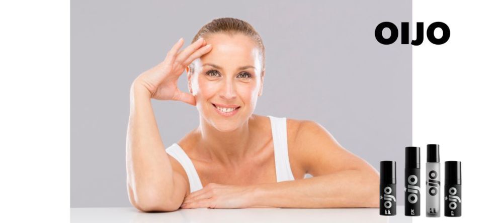 OIJO: Il Lusso Sostenibile che Merita una Seconda Occasione