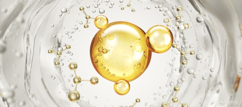 acido ialuronico, la guida definitiva