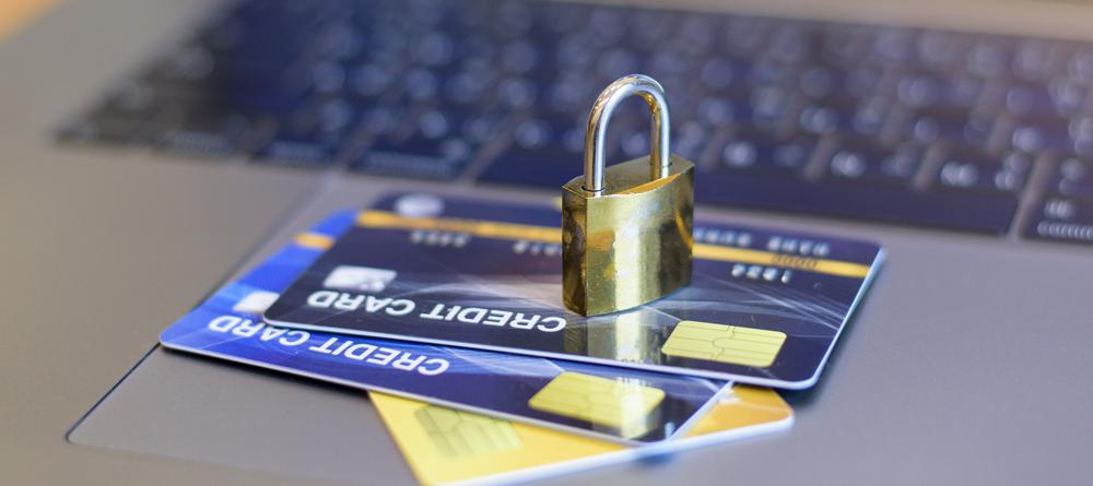 Pagamenti con carta di credito e 3D secure code