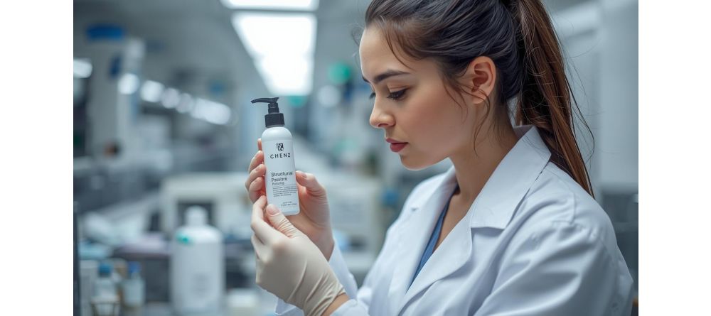 ♻️ Prodotti Scontati Zero_Spreco e Confezioni Danneggiate