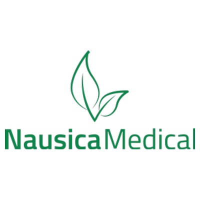 NAUSICA MEDICAL