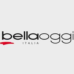 BELLAOGGI