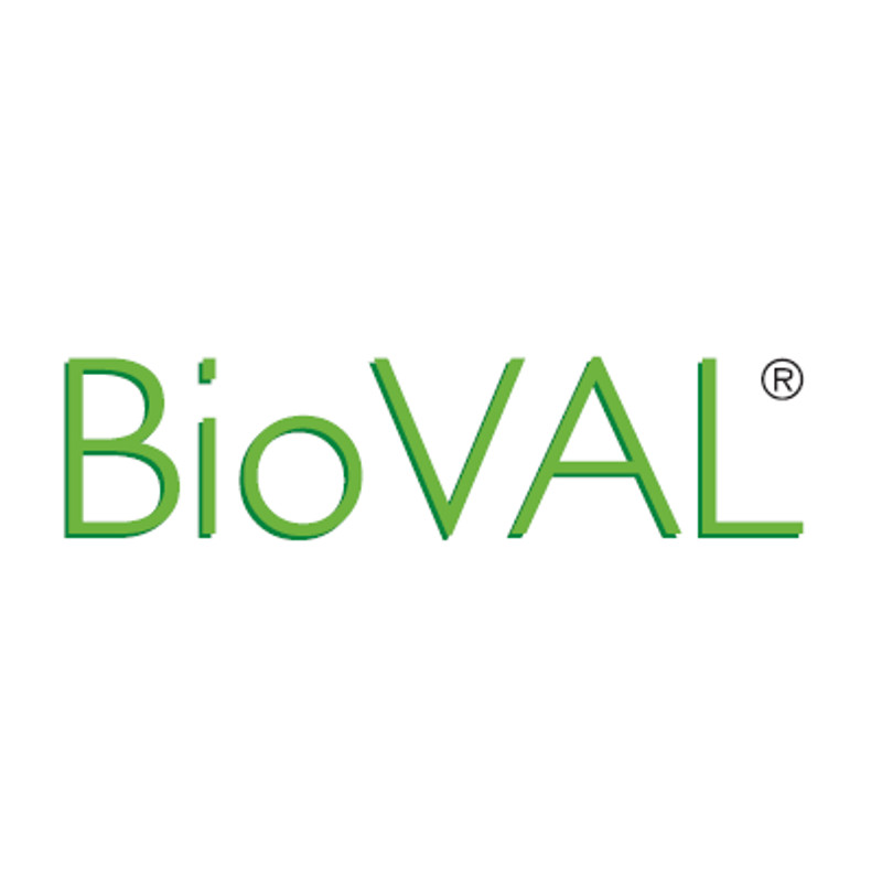 BIOVAL