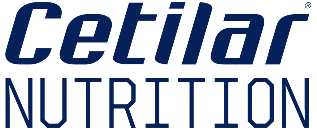 CETILAR NUTRITION