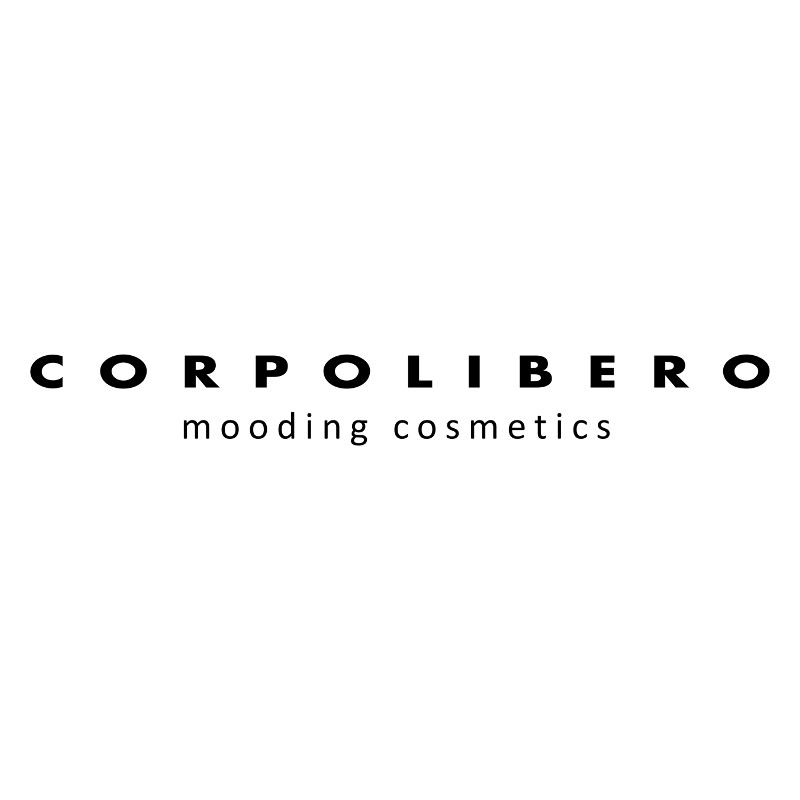 CORPOLIBERO