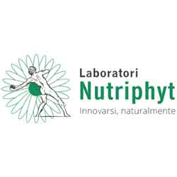 LABORATORI NUTRIPHYT