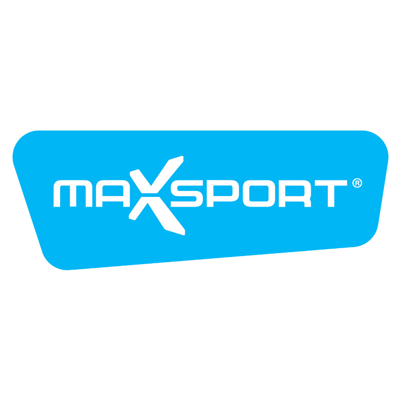 MAXSPORT