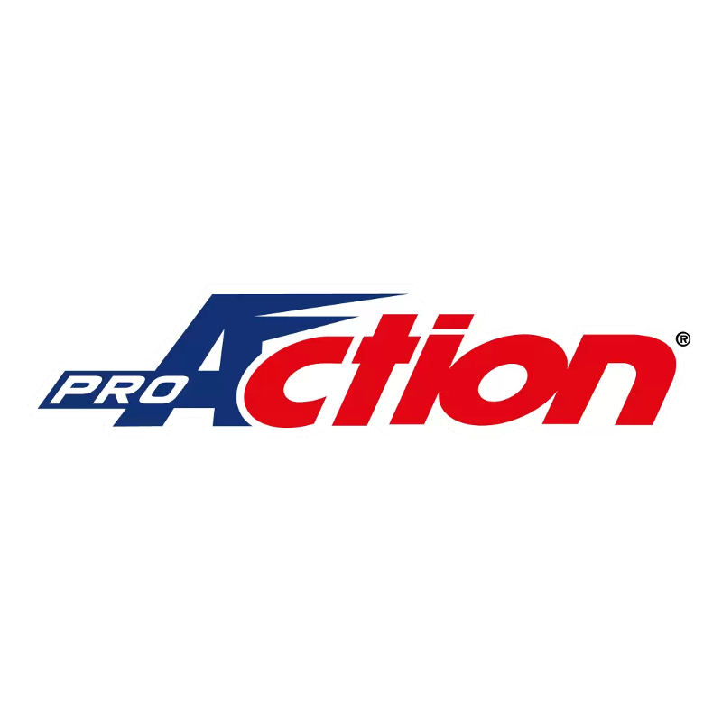 PROACTION