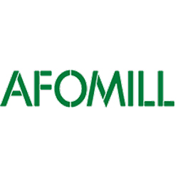 Afomill