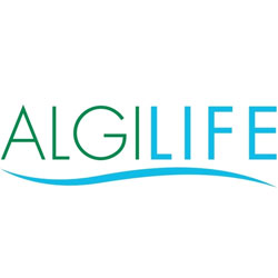 ALGILIFE