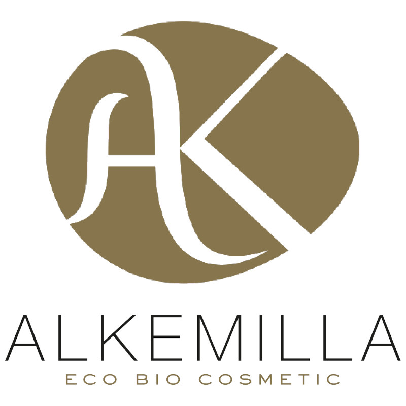 ALKEMILLA ECO BIO COSMETIC