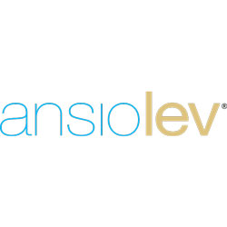 ANSIOLEV