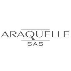 ARAQUELLE