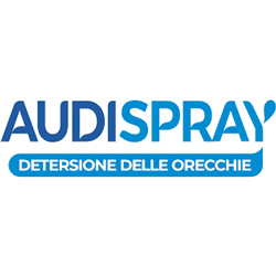 Audispray