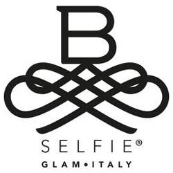 B-SELFIE