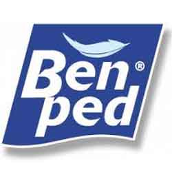 BENPED