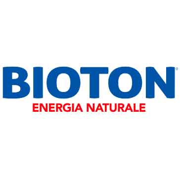 BIOTON