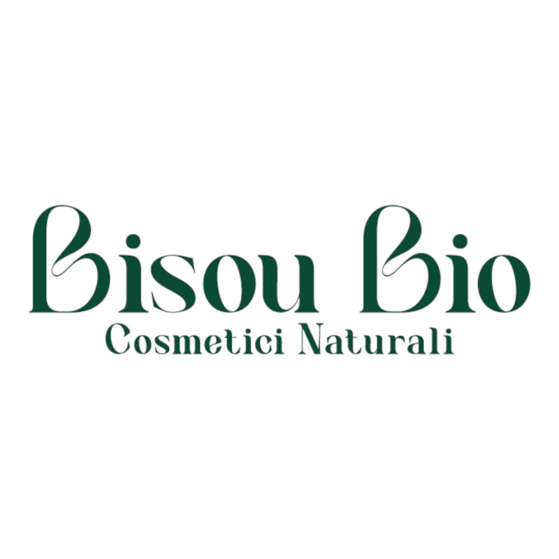 BISOUBIO