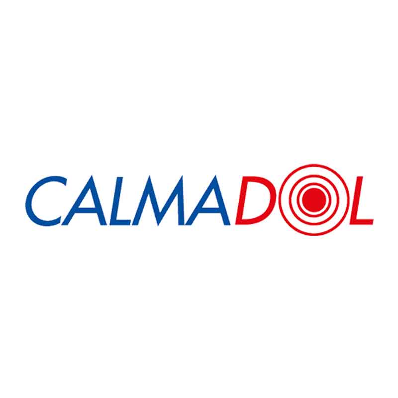 CALMADOL