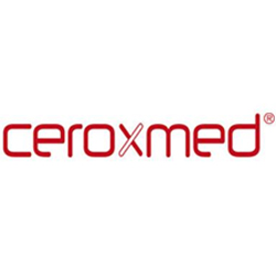 CEROXMED