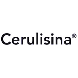 Cerulisina