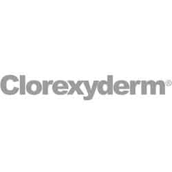 CLOREXYDERM