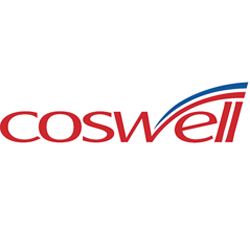 COSWELL