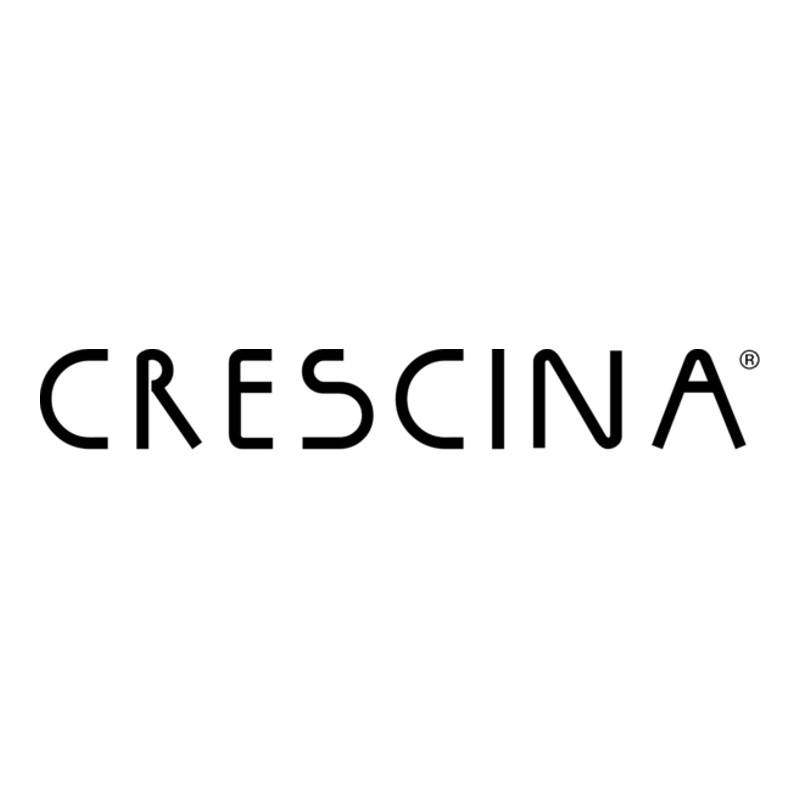 CRESCINA