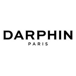 DARPHIN