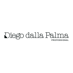 DIEGO DALLA PALMA