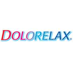 DOLORELAX