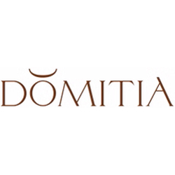 DOMITIA