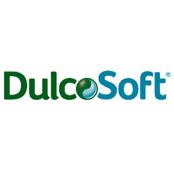 DULCOSOFT