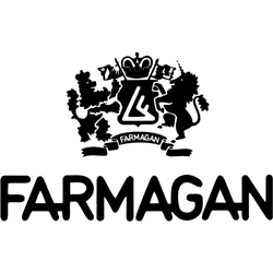 FARMAGAN