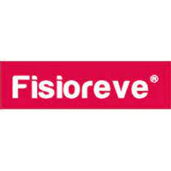 FISIOREVE