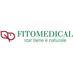 FITOMEDICAL