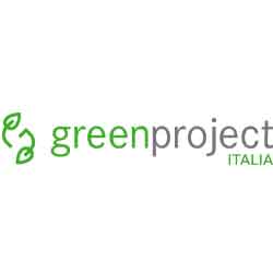 GREEN PROJECT