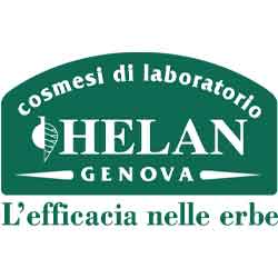 HELAN COSMESI SRL