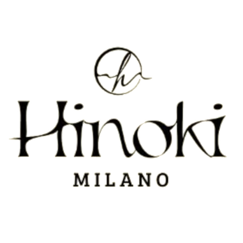 HINOKI MILANO