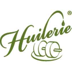 HUILERIE