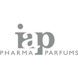 IAP PHARMA