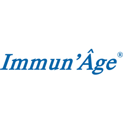 IMMUNAGE