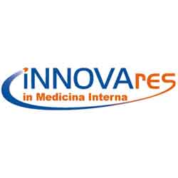 INNOVARES