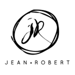 JEAN ROBERT