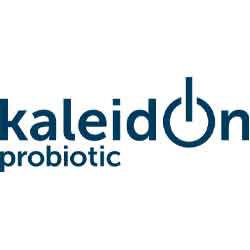 Kaleidon Probiotic | Econviene.it