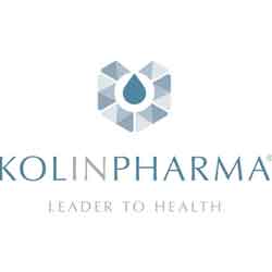 KOLINPHARMA